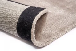 Dywan Plain Paloma 200x300 Carpet Decor Handmade Collection