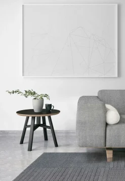 Dywan Quatro Granite Carpet Decor Magic Home