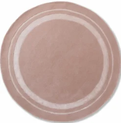 Dywan Redbrook Blush Round 150x150cm