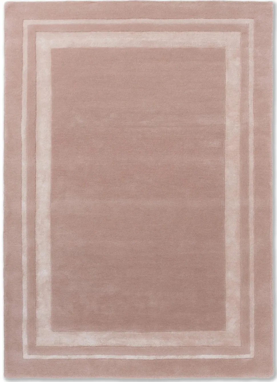 Dywan Redbrook Blush 140x200cm