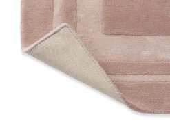 Dywan Redbrook Blush 140x200cm