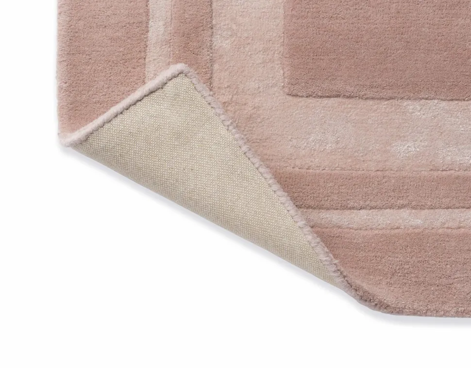 Dywan Redbrook Blush 140x200cm