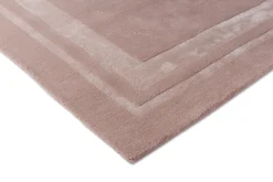 Dywan Redbrook Blush 140x200cm