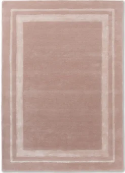 Dywan Redbrook Blush 250x350cm