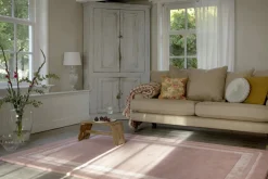 Dywan Redbrook Blush 250x350cm