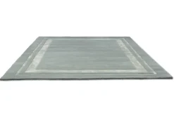 Dywan Redbrook Duck Egg 200x280cm