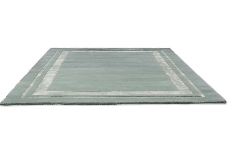 Dywan Redbrook Duck Egg 200x280cm