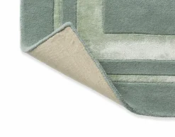 Dywan Redbrook Duck Egg 200x280cm