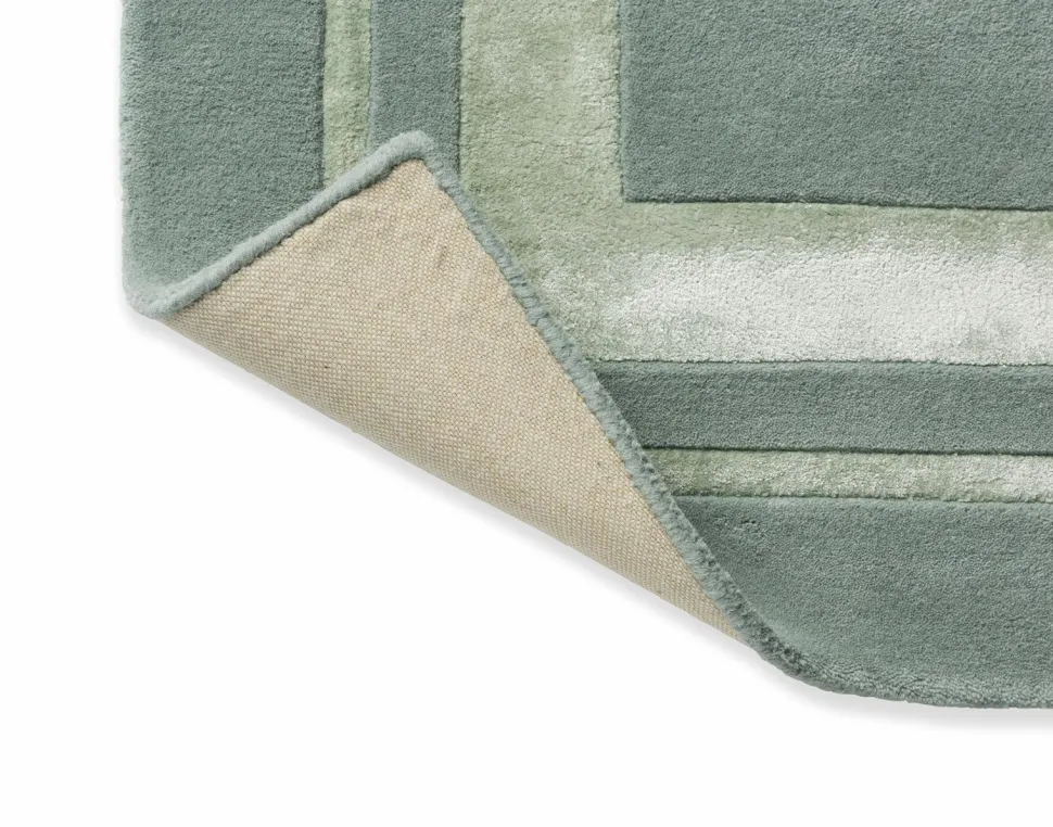 Dywan Redbrook Duck Egg 200x280cm