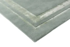 Dywan Redbrook Duck Egg 140x200cm