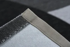 Dywan Rene Grey 200x300 Magic home