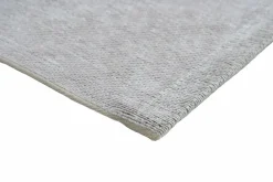 Dywan Rene Grey 200x300 Magic home