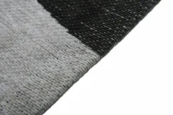 Dywan Rene Grey 200x300 Magic home