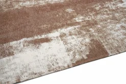 Dywan Rust Copper 200x300 Carpet Decor Magic Home