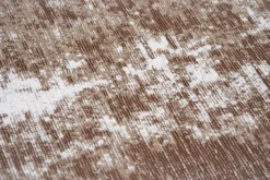 Dywan Rust Copper 200x300 Carpet Decor Magic Home