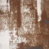 Dywan Rust Grey 200x300 Carpet Decor Magic Home