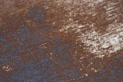 Dywan Rust Grey 200x300 Carpet Decor Magic Home
