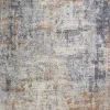 Dywan Rustic Beige 200x300 Carpet Decor Magic Home