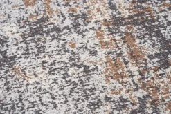 Dywan Rustic Beige 200x300 Carpet Decor Magic Home