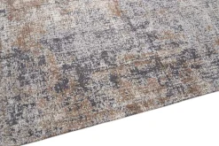 Dywan Rustic Beige 200x300 Carpet Decor Magic Home