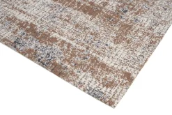Dywan Rustic Beige 200x300 Carpet Decor Magic Home