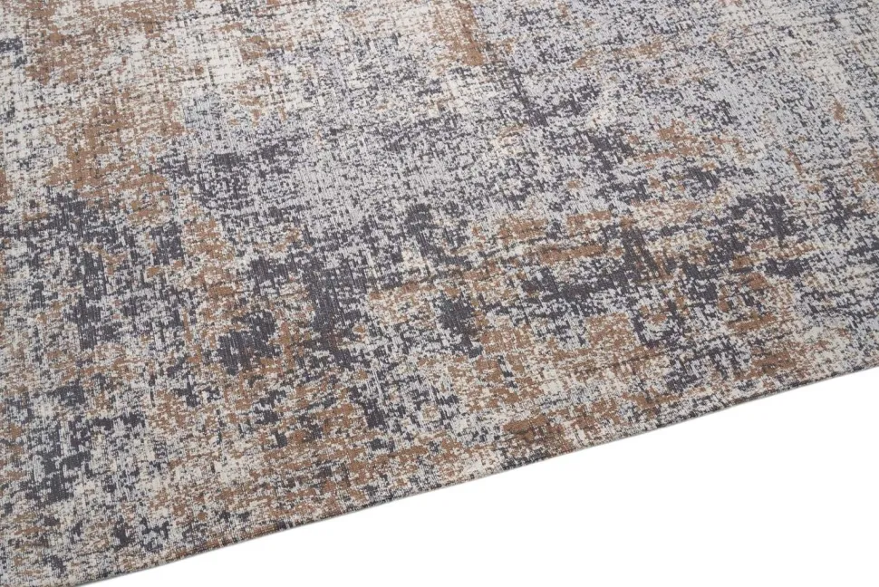 Dywan Rustic Beige 160x230 Carpet Decor Magic Home