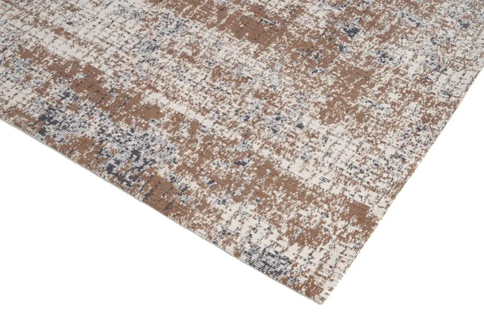 Dywan Rustic Beige 160x230 Carpet Decor Magic Home