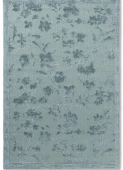 Dywan Rye Sage 250x350cm