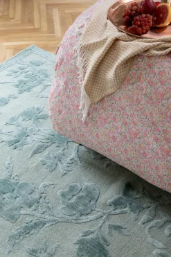 Dywan Rye Sage 250x350cm