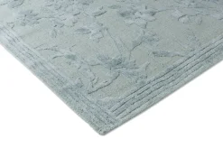 Dywan Rye Sage 250x350cm