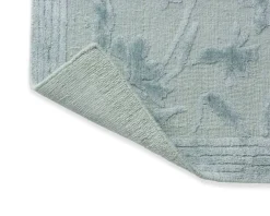 Dywan Rye Sage 250x350cm