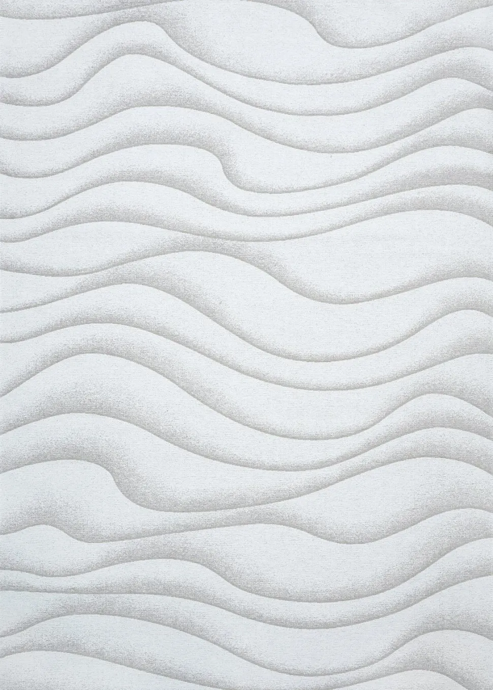 Dywan Sabbia Beige 200x300 Carpet Decor Magic Home