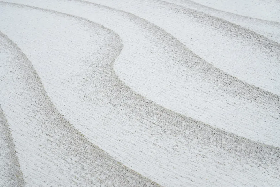 Dywan Sabbia Beige 200x300 Carpet Decor Magic Home