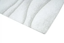 Dywan Sabbia Beige 200x300 Carpet Decor Magic Home