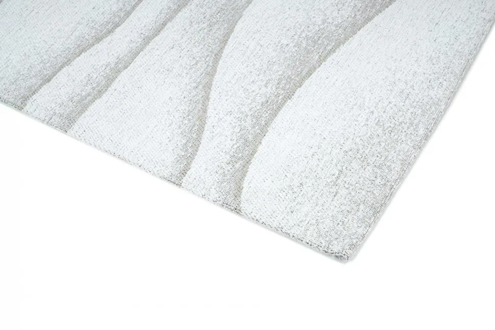 Dywan Sabbia Beige 200x300 Carpet Decor Magic Home