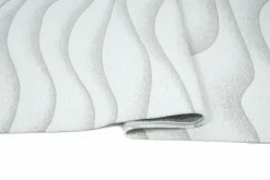 Dywan Sabbia Beige 200x300 Carpet Decor Magic Home