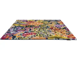 Dywan Sanguine Aubergine 170x240cm