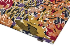 Dywan Sanguine Aubergine 170x240cm