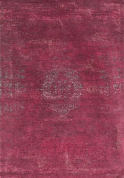 Dywan Scarlet 80x150