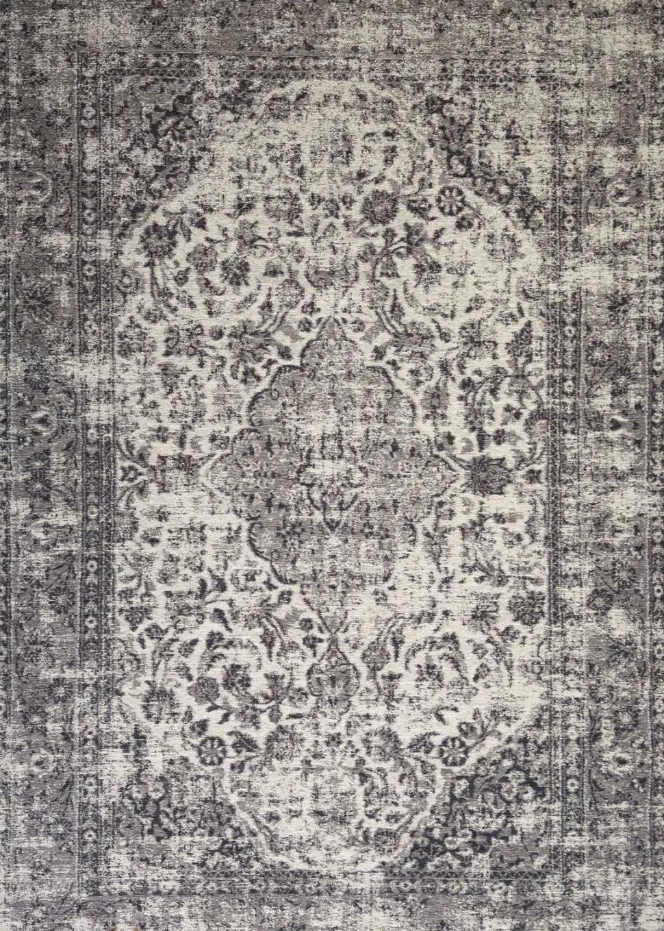 Dywan Sedef Dune Carpet Decor Magic Home