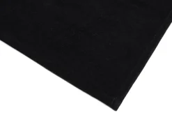 Dywan Signum Black 200x300 Art deco