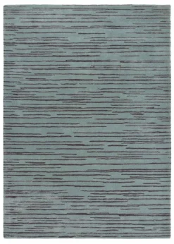 Dywan Slub Charcoal 120x180cm