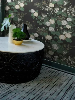 Dywan Slub Charcoal 250x350cm