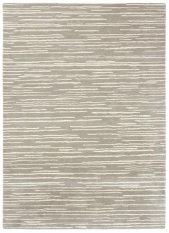 Dywan Slub Mist 200x280cm