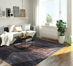 Dywan Soho Copper 140x200