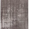 Dywan Soil Dark gray Carpet Decor Magic Home