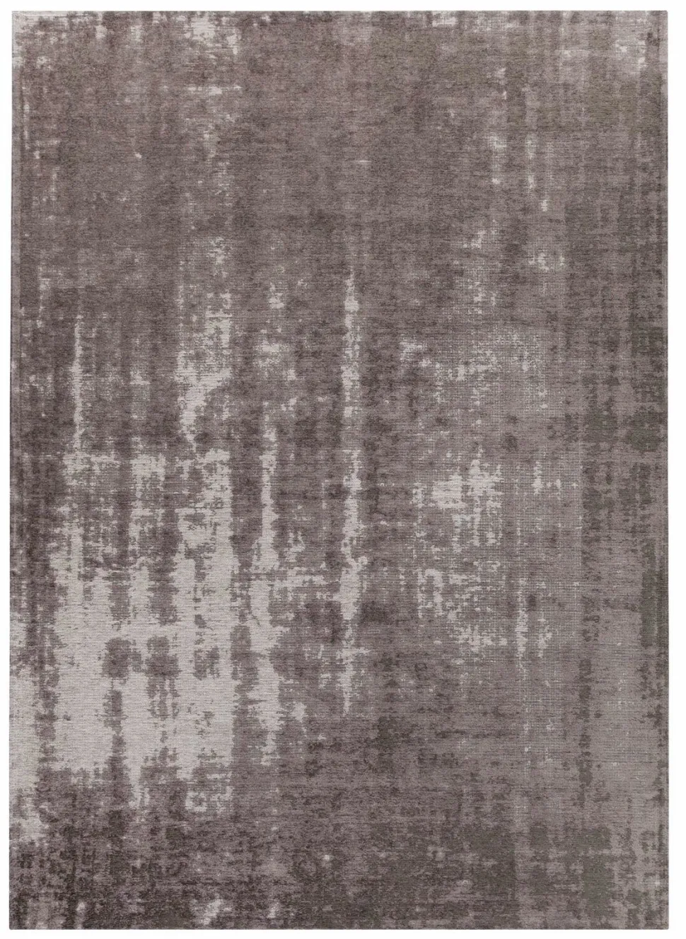 Dywan Soil Dark gray Carpet Decor Magic Home