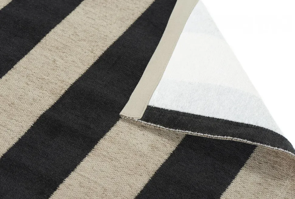 Dywan Tiffany Beige 160x230 Art deco