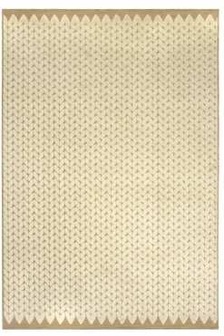 Dywan Trenzada 200x300 Carpet Decor outdoor/indoor