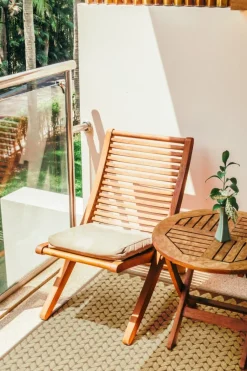 Dywan Trenzada 200x300 Carpet Decor       outdoor/indoor